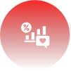 social media marketing services in Bangalore